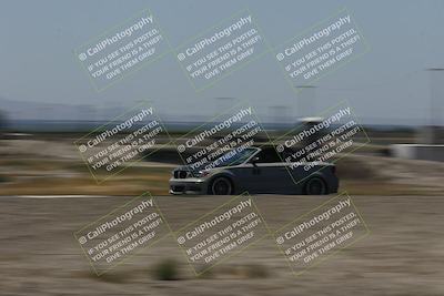 media/May-10-2025-Light Speed Track Events (Sat) [[c99cd30d1b]]/Yellow Group/Turn 9/